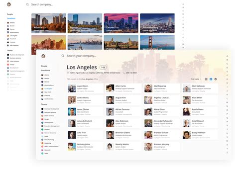 ncmail office 365|For State Employees & Departments .